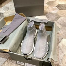 Picture of Balenciaga Shoes Women _SKUfw93136552fw